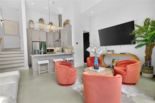 3565 Rivers Call Boulevard, Atlanta, GA 30339