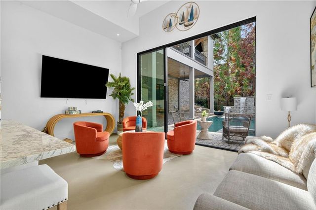 3565 Rivers Call Boulevard, Atlanta, GA 30339