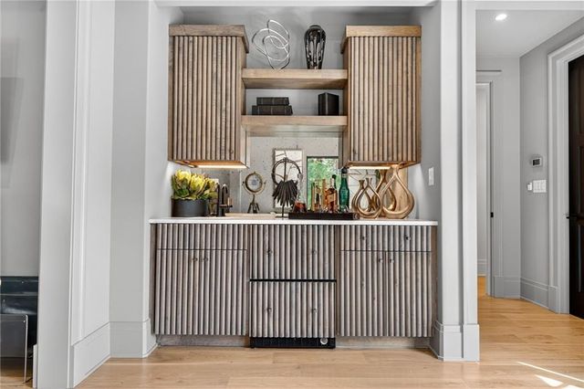 3565 Rivers Call Boulevard, Atlanta, GA 30339