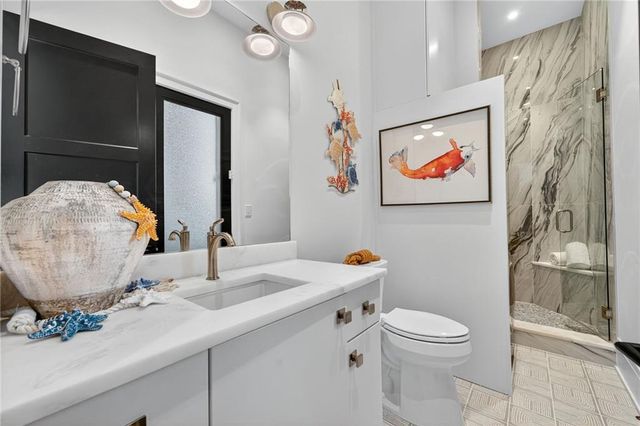 3565 Rivers Call Boulevard, Atlanta, GA 30339