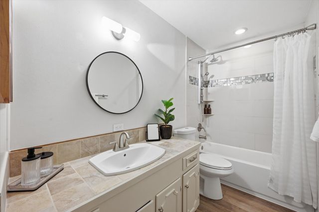 2006 Normandy Drive, Irving, TX 75060