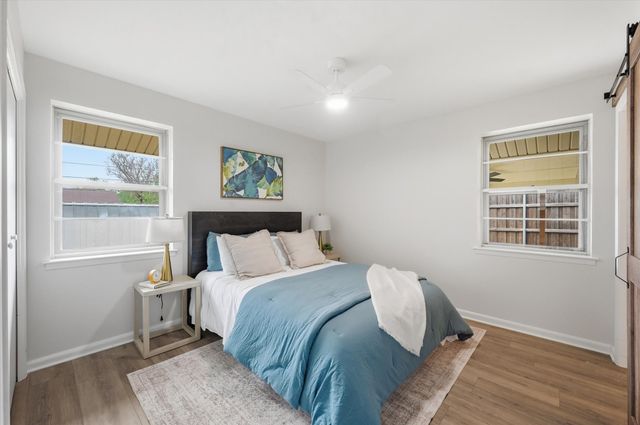 2006 Normandy Drive, Irving, TX 75060