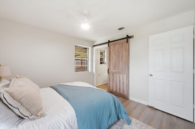 2006 Normandy Drive, Irving, TX 75060