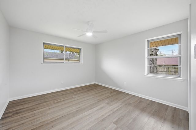 2006 Normandy Drive, Irving, TX 75060