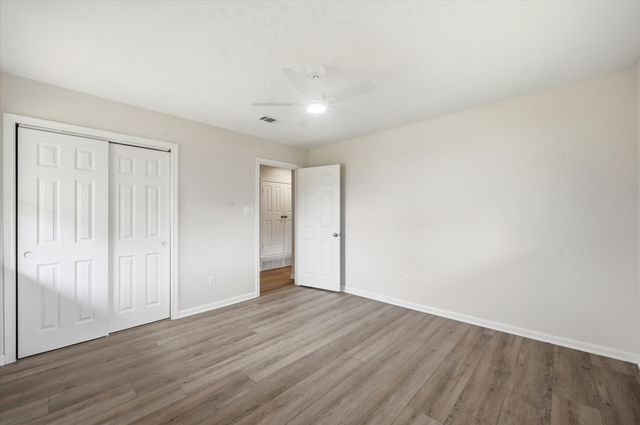 2006 Normandy Drive, Irving, TX 75060