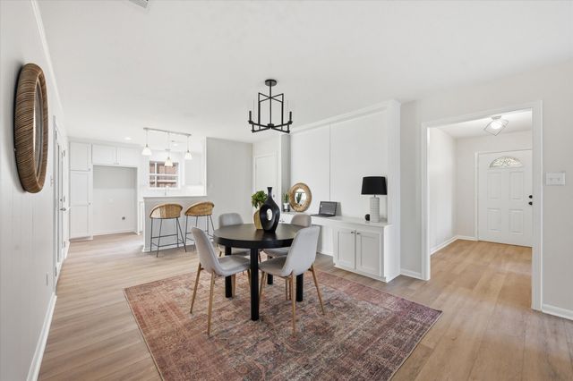 2006 Normandy Drive, Irving, TX 75060