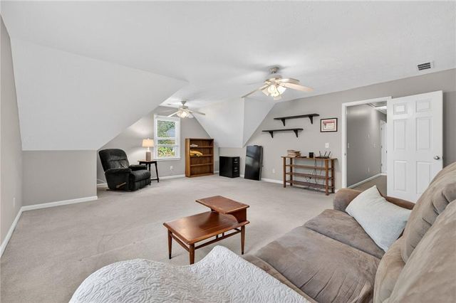 1235 Buice Dr. SW, Lilburn, GA 30047