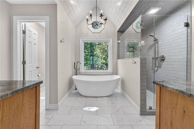 1235 Buice Dr. SW, Lilburn, GA 30047