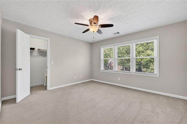 1235 Buice Dr. SW, Lilburn, GA 30047