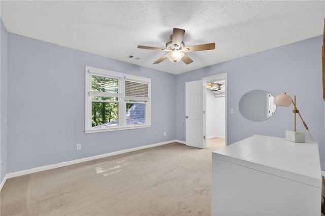 1235 Buice Dr. SW, Lilburn, GA 30047