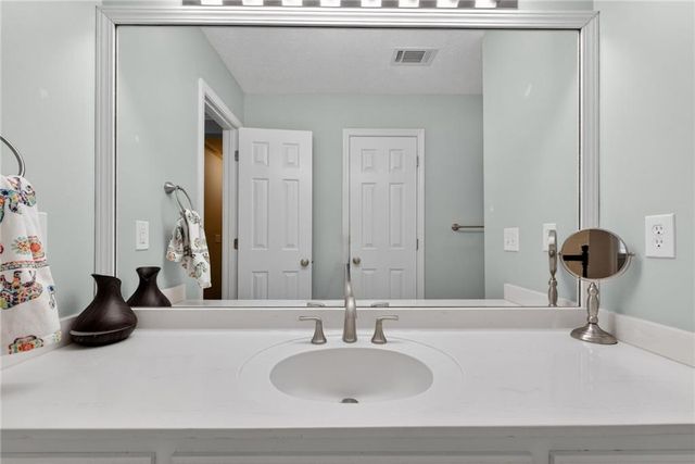 1235 Buice Dr. SW, Lilburn, GA 30047
