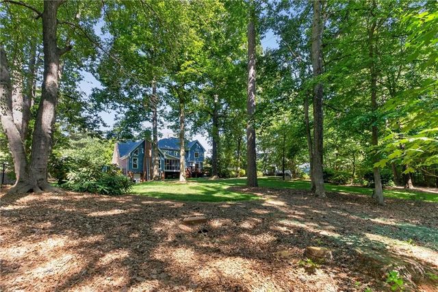 1235 Buice Dr. SW, Lilburn, GA 30047