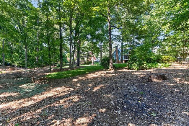 1235 Buice Dr. SW, Lilburn, GA 30047