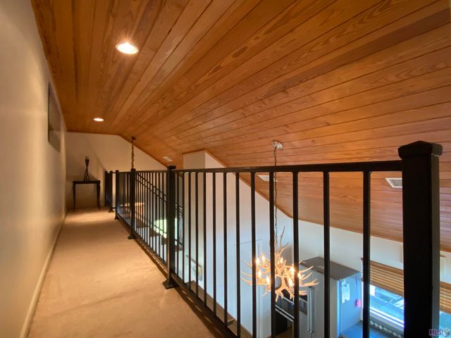 6980 False River Rd, Oscar, LA 70762