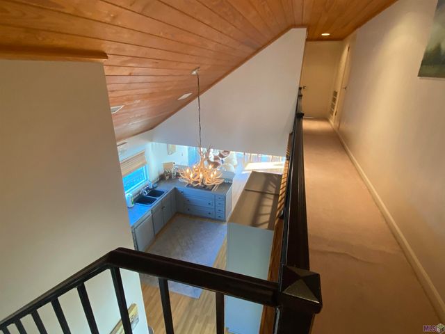 6980 False River Rd, Oscar, LA 70762