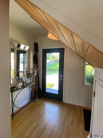 6980 False River Rd, Oscar, LA 70762