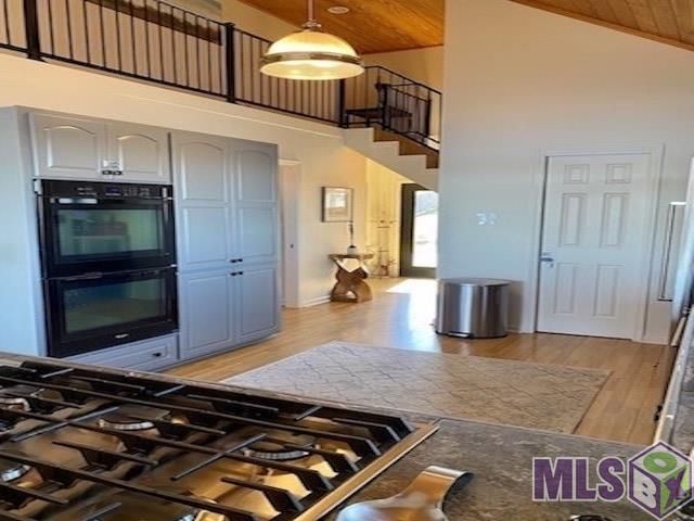 6980 False River Rd, Oscar, LA 70762