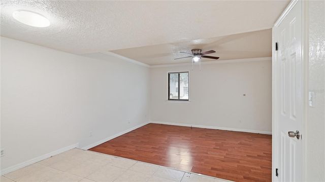 1412 OAK PLACE A, Apopka, FL 32712