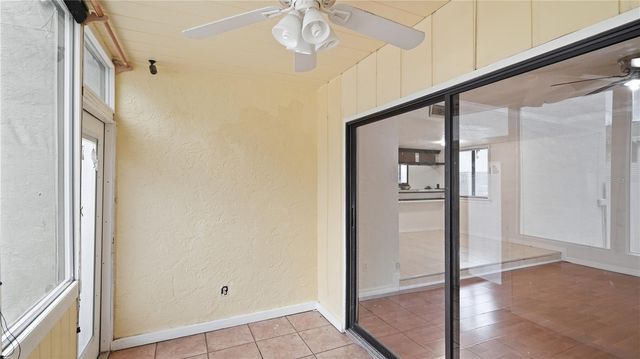 1412 OAK PLACE A, Apopka, FL 32712