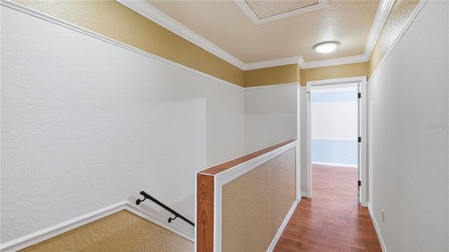 1412 OAK PLACE A, Apopka, FL 32712