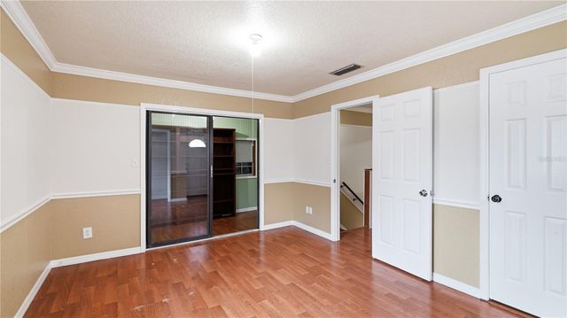 1412 OAK PLACE A, Apopka, FL 32712