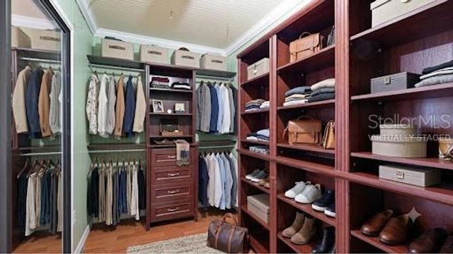 1412 OAK PLACE A, Apopka, FL 32712