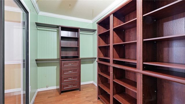 1412 OAK PLACE A, Apopka, FL 32712