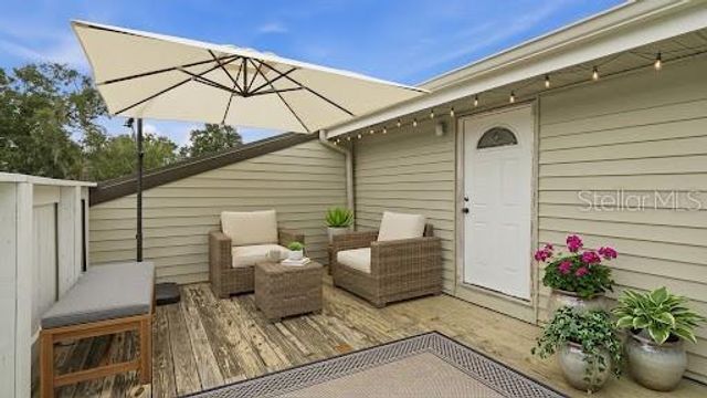 1412 OAK PLACE A, Apopka, FL 32712