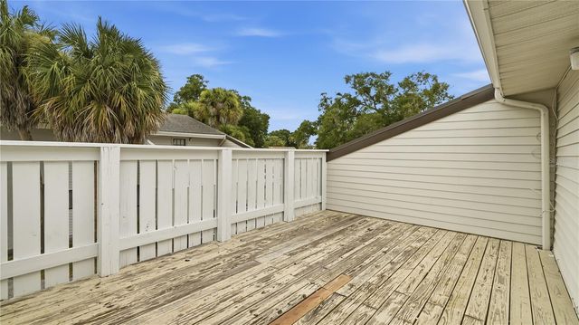 1412 OAK PLACE A, Apopka, FL 32712