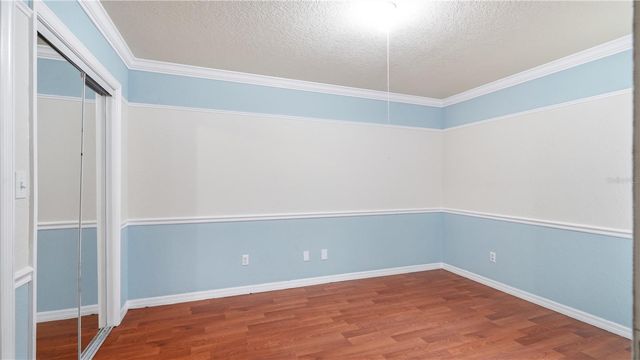1412 OAK PLACE A, Apopka, FL 32712
