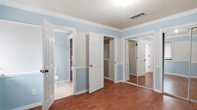 1412 OAK PLACE A, Apopka, FL 32712