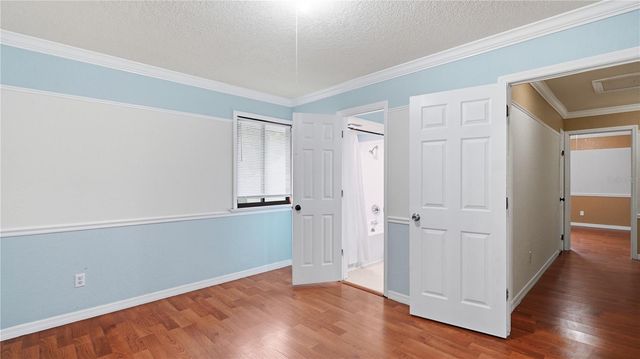 1412 OAK PLACE A, Apopka, FL 32712