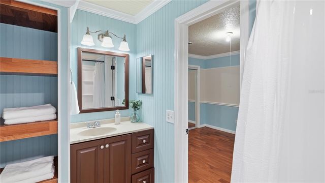 1412 OAK PLACE A, Apopka, FL 32712