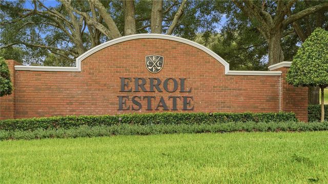 1412 OAK PLACE A, Apopka, FL 32712