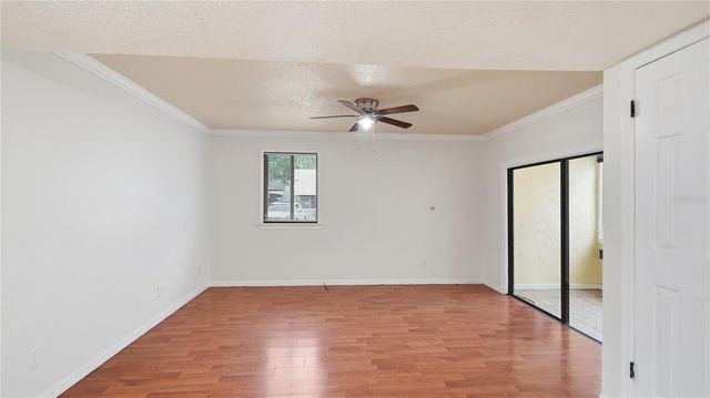 1412 OAK PLACE A, Apopka, FL 32712