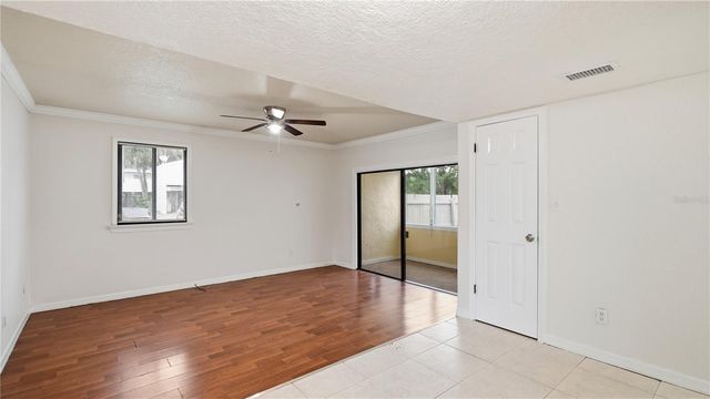 1412 OAK PLACE A, Apopka, FL 32712