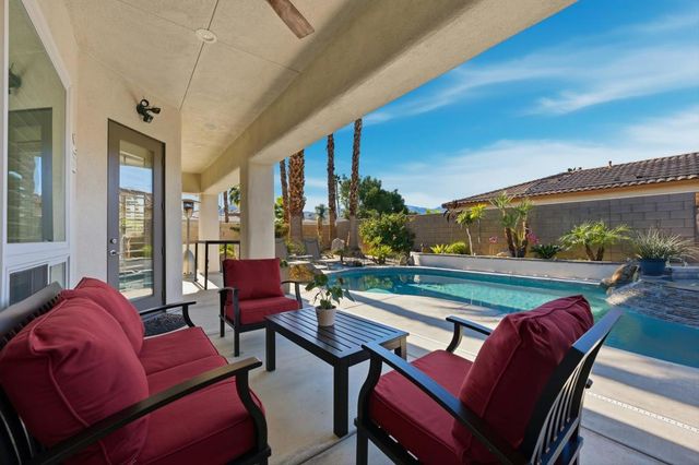 36297 Da Vinci Drive, Cathedral City, CA 92234