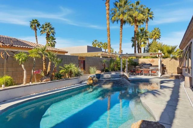 36297 Da Vinci Drive, Cathedral City, CA 92234