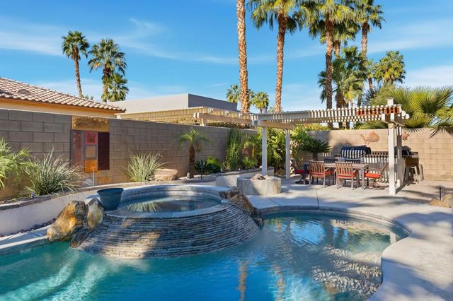 36297 Da Vinci Drive, Cathedral City, CA 92234