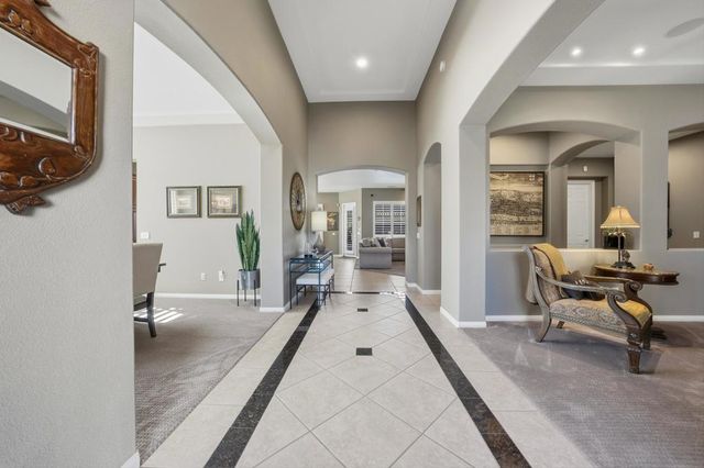 36297 Da Vinci Drive, Cathedral City, CA 92234