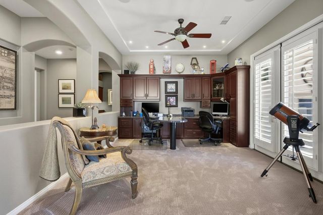 36297 Da Vinci Drive, Cathedral City, CA 92234