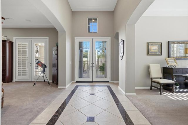 36297 Da Vinci Drive, Cathedral City, CA 92234