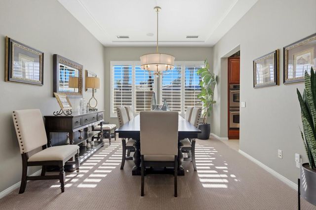 36297 Da Vinci Drive, Cathedral City, CA 92234