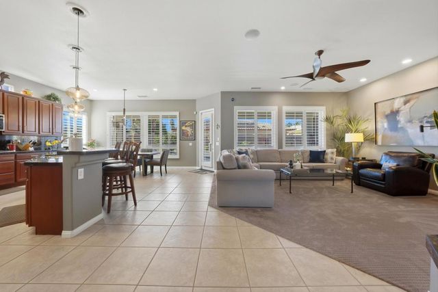 36297 Da Vinci Drive, Cathedral City, CA 92234