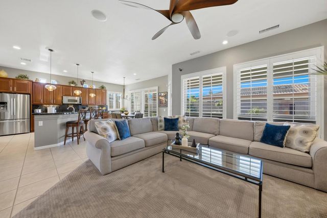 36297 Da Vinci Drive, Cathedral City, CA 92234