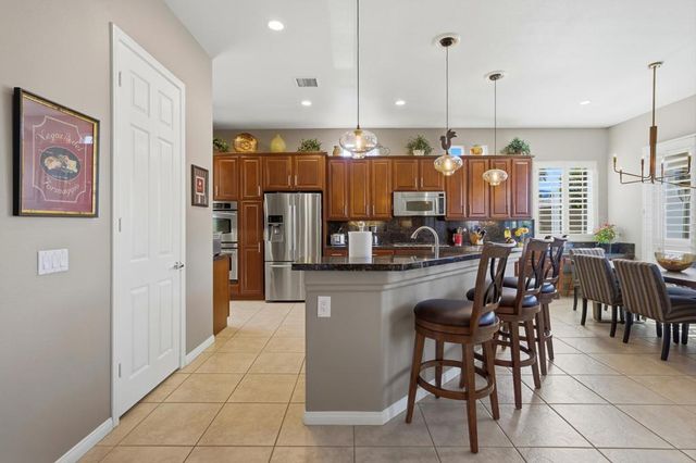 36297 Da Vinci Drive, Cathedral City, CA 92234