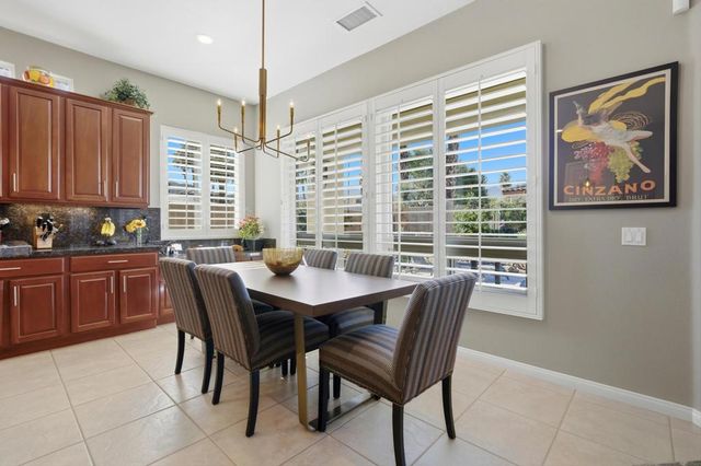 36297 Da Vinci Drive, Cathedral City, CA 92234