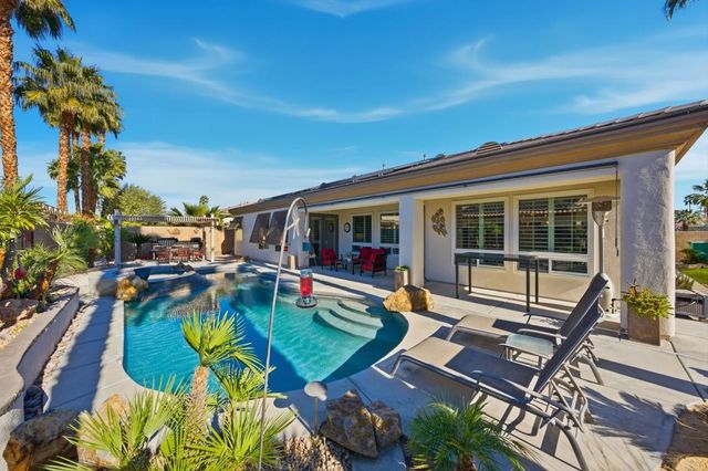 36297 Da Vinci Drive, Cathedral City, CA 92234