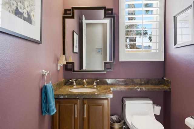 36297 Da Vinci Drive, Cathedral City, CA 92234