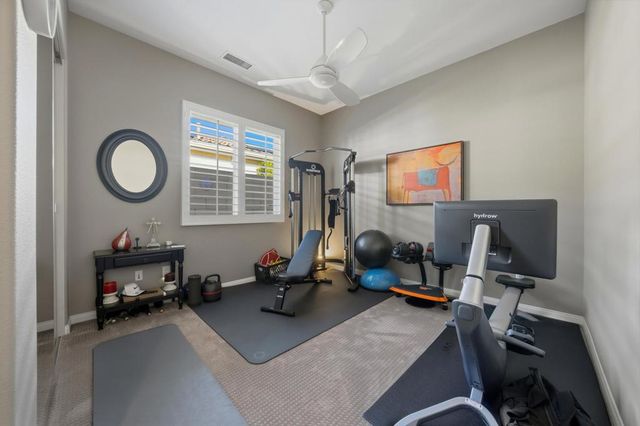 36297 Da Vinci Drive, Cathedral City, CA 92234